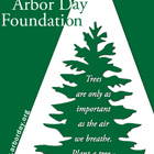 arbor-day